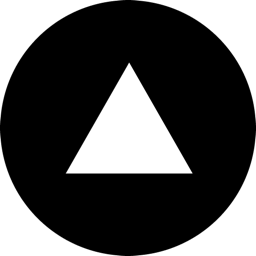 atl-chat.pages.dev favicon